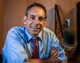 Dave Isay
